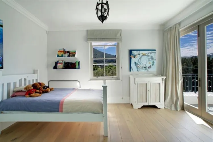 property_[object Object]_10