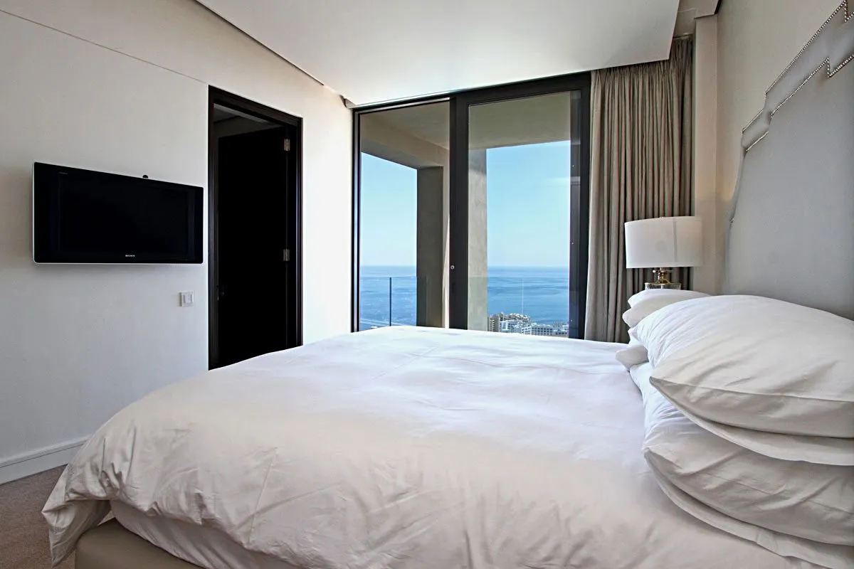 property_[object Object]_42