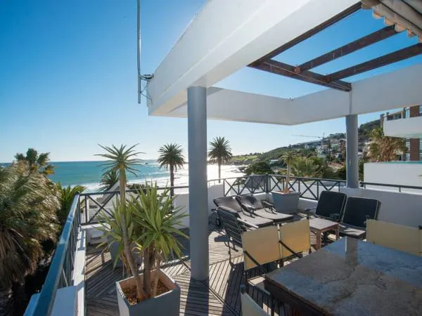 property_[object Object]_2