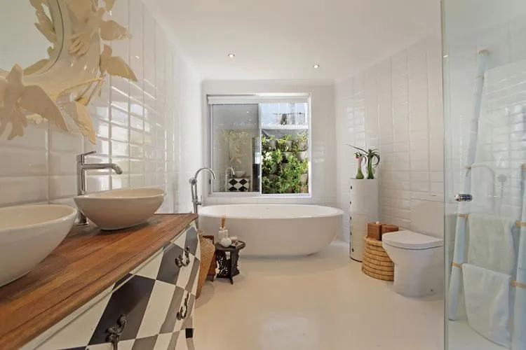 property_[object Object]_14