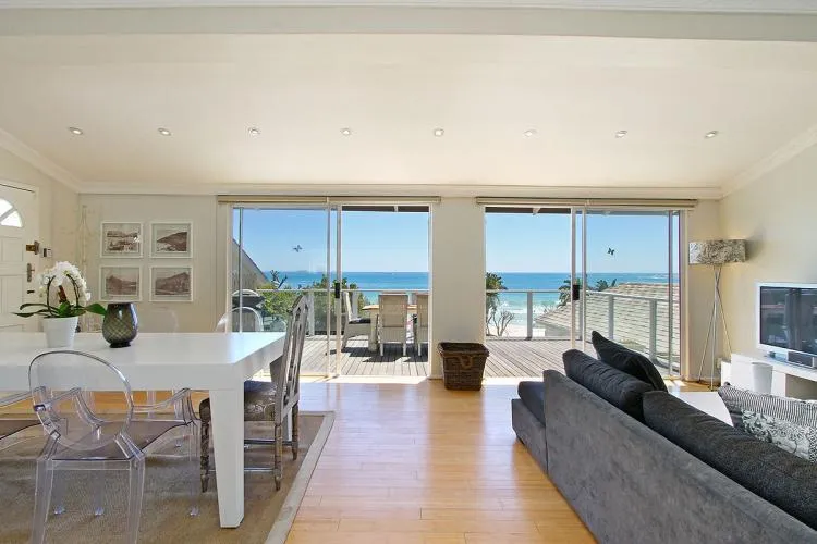 property_[object Object]_5