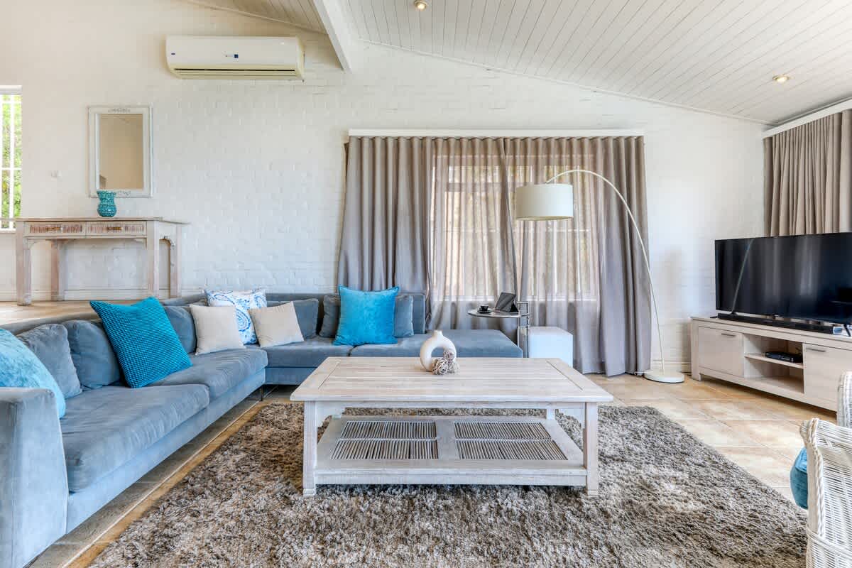 property_[object Object]_8