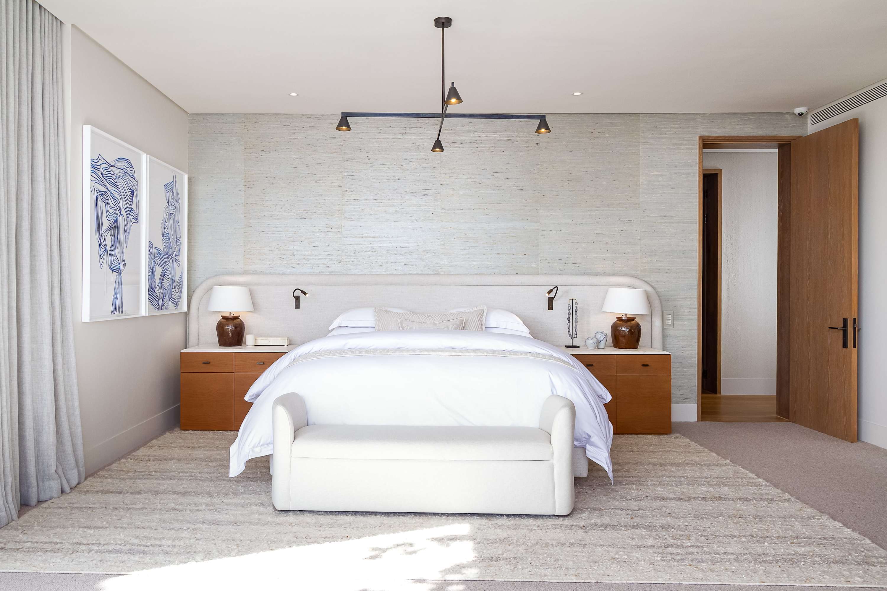 property_[object Object]_13