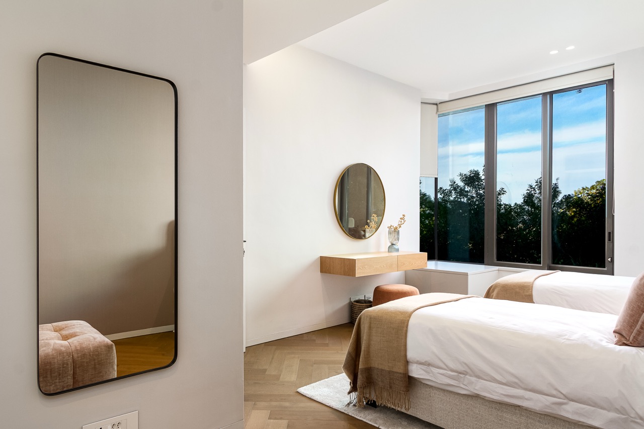 property_[object Object]_41