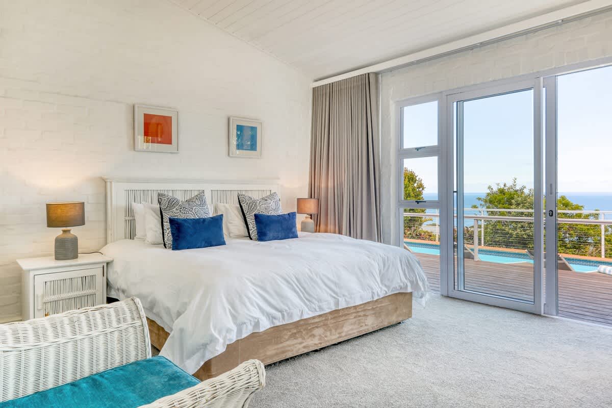 property_[object Object]_19