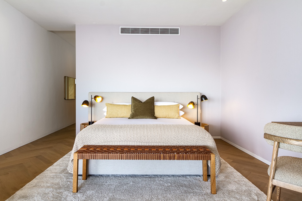 property_[object Object]_0