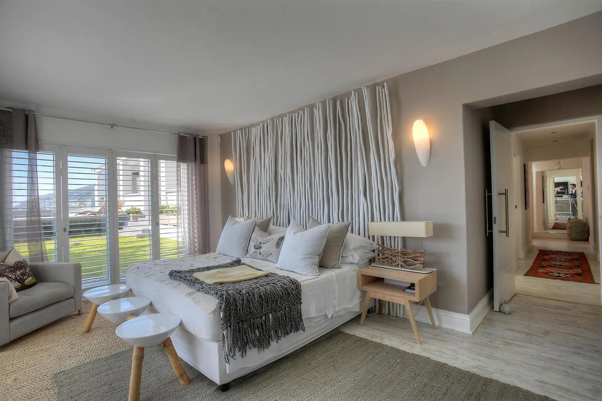 property_[object Object]_20