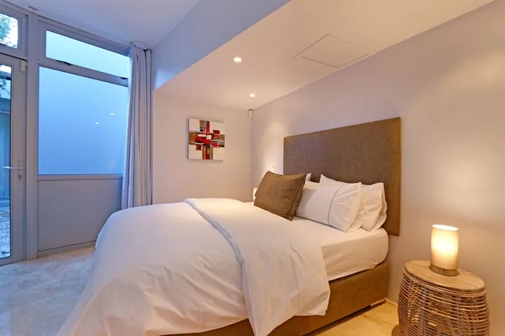 property_[object Object]_21