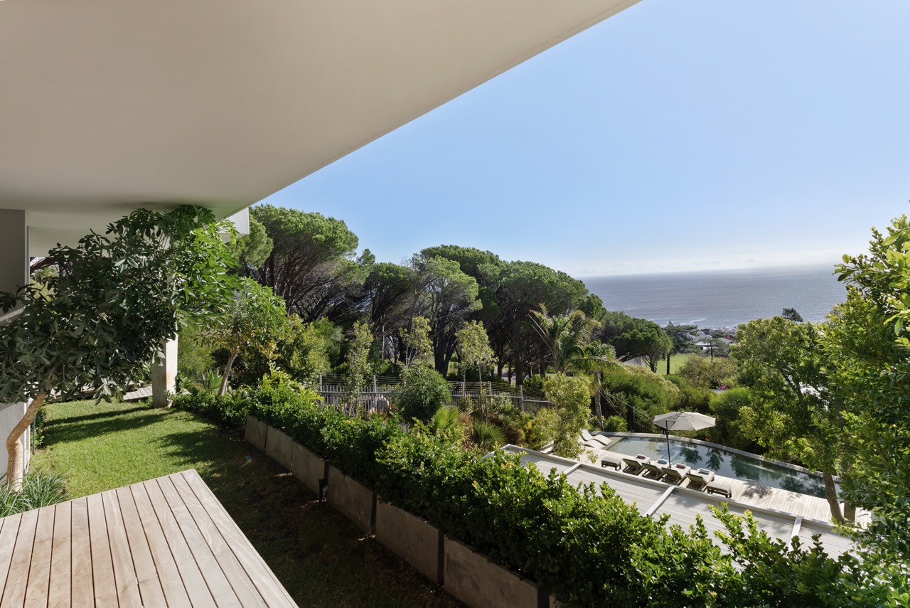 property_[object Object]_5