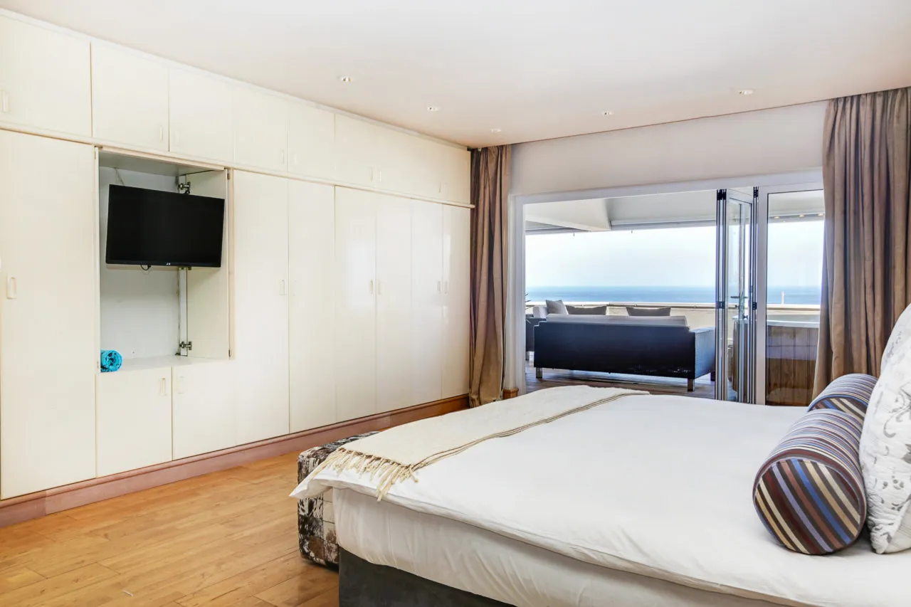 property_[object Object]_11