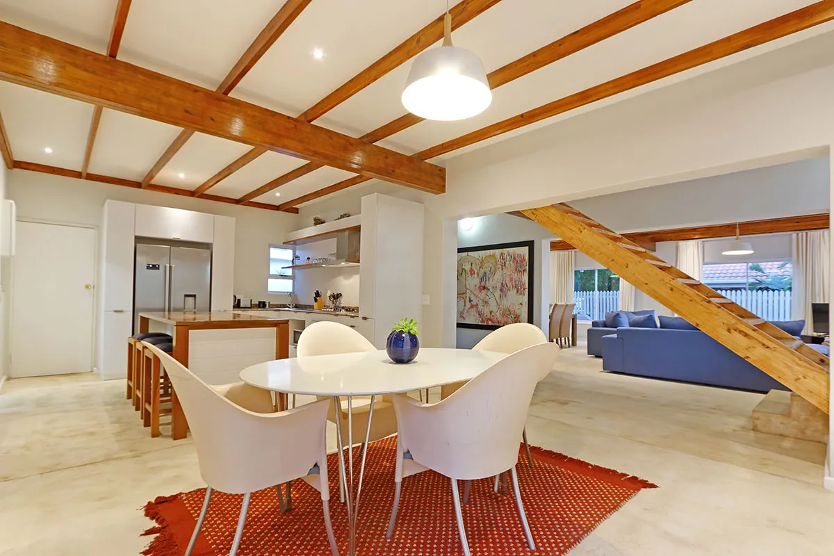 property_[object Object]_7