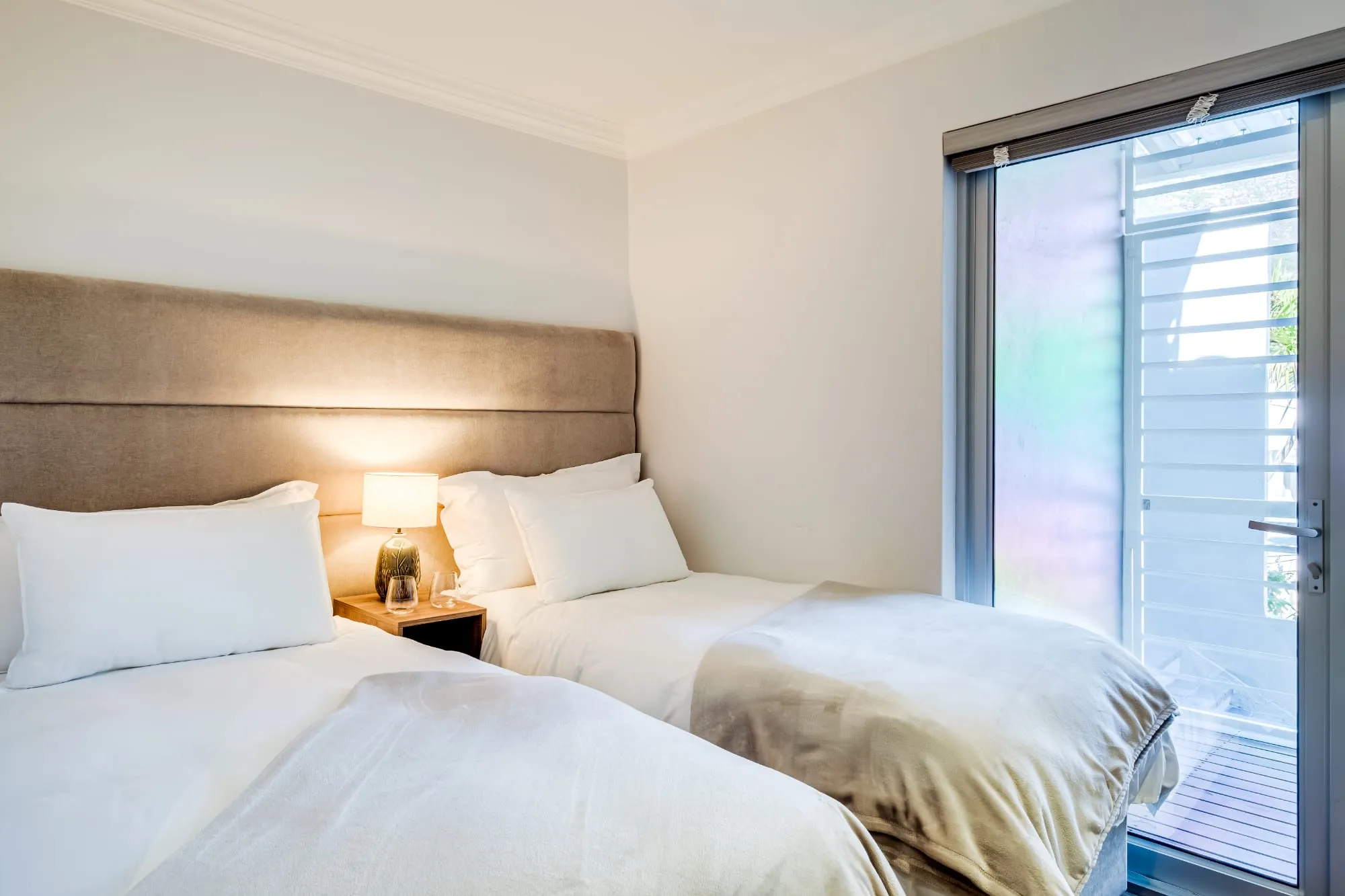 property_[object Object]_22