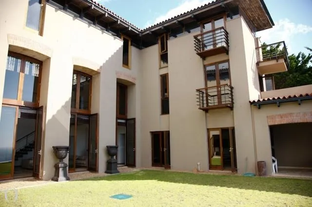 property_[object Object]_10