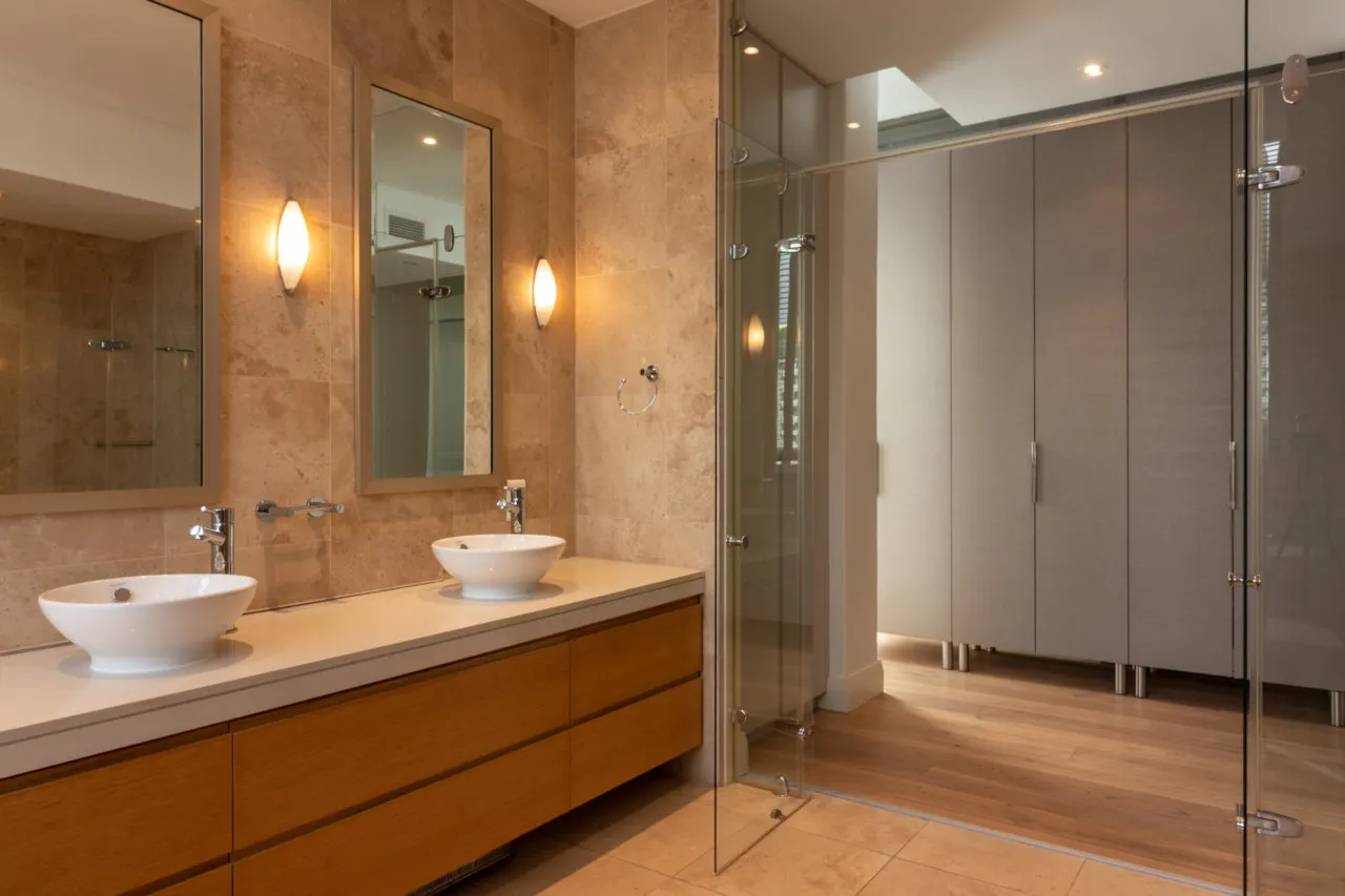 property_[object Object]_96