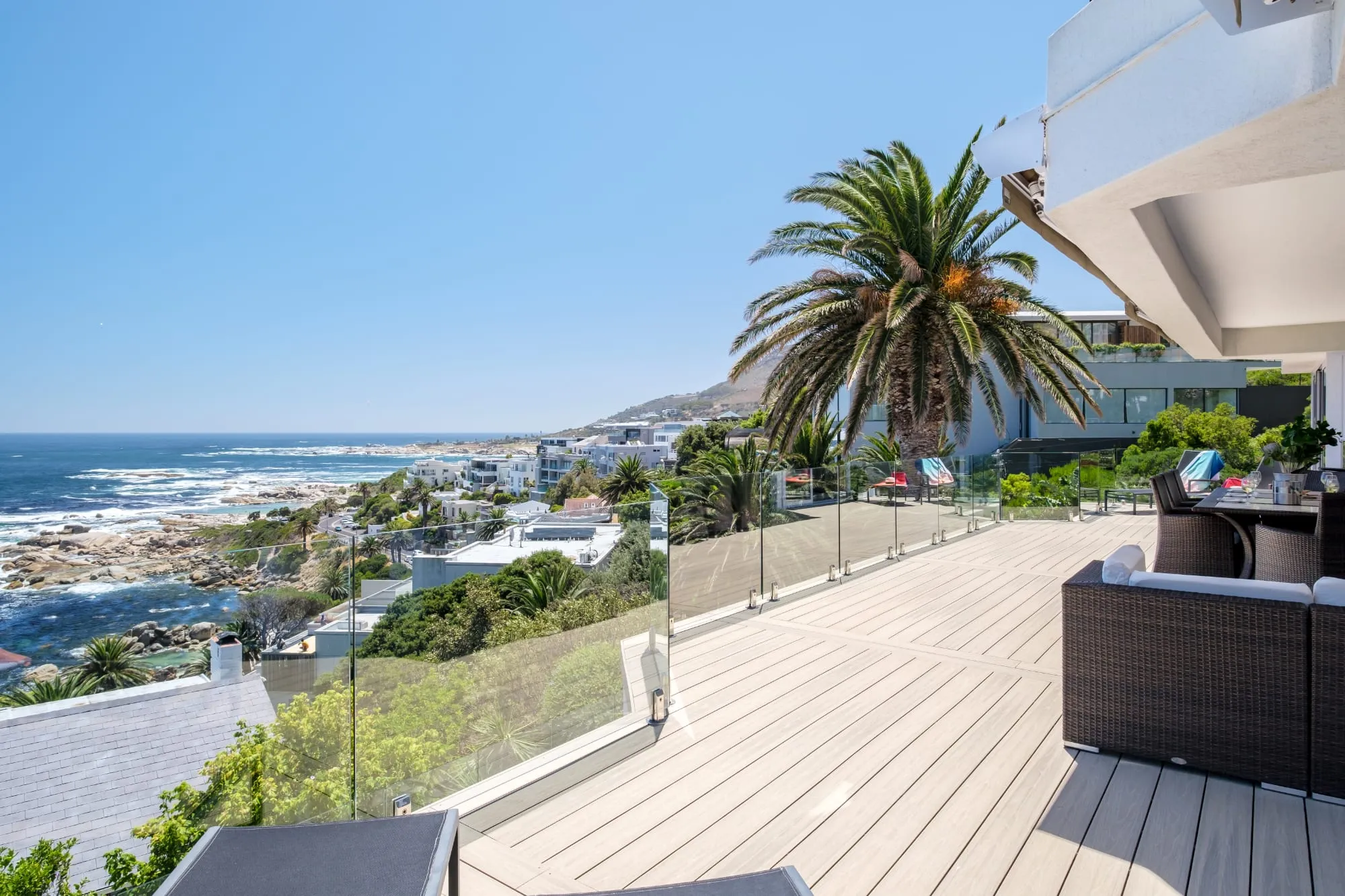 property_[object Object]_11