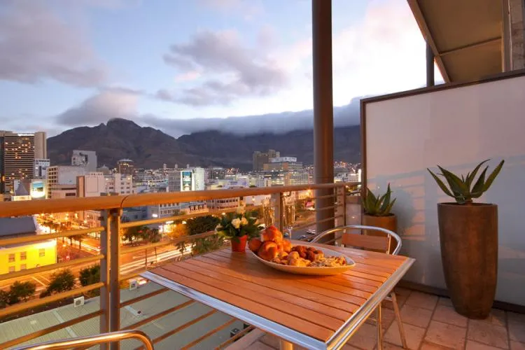 property_[object Object]_3