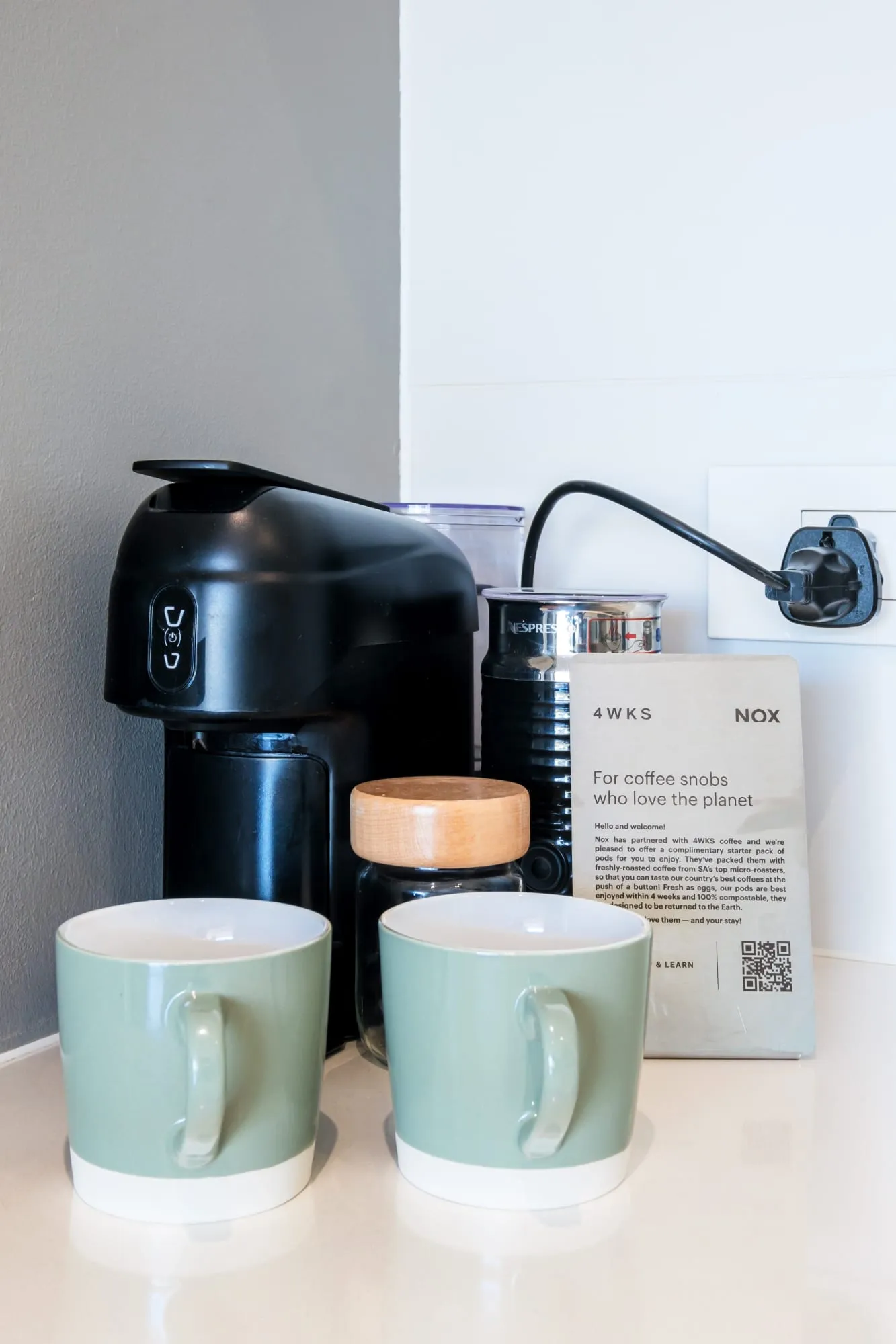 property_[object Object]_10