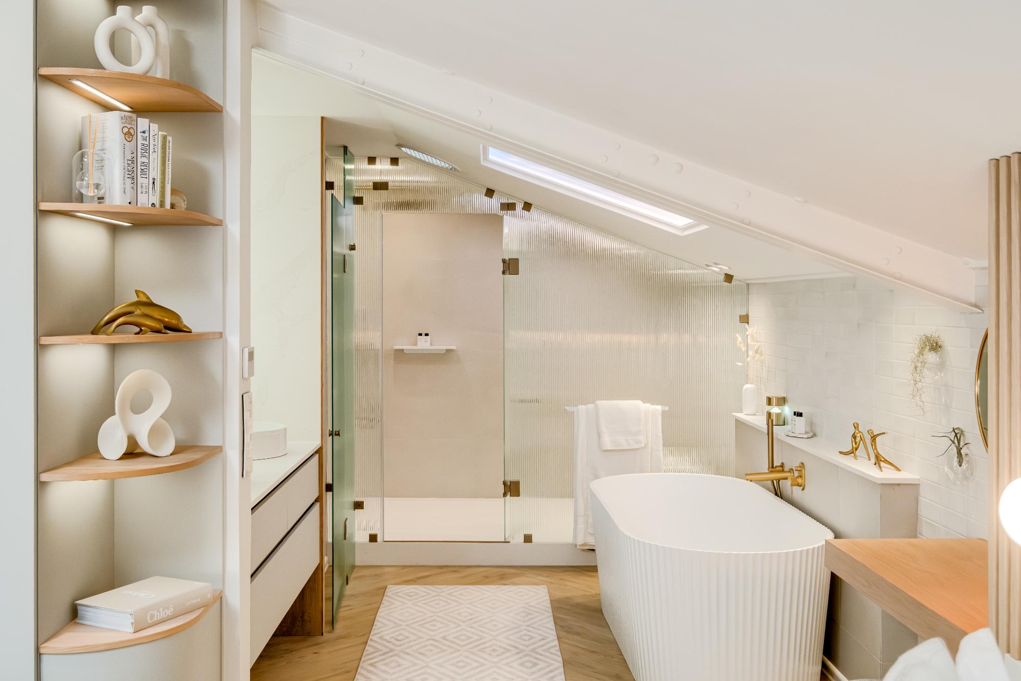 property_[object Object]_34