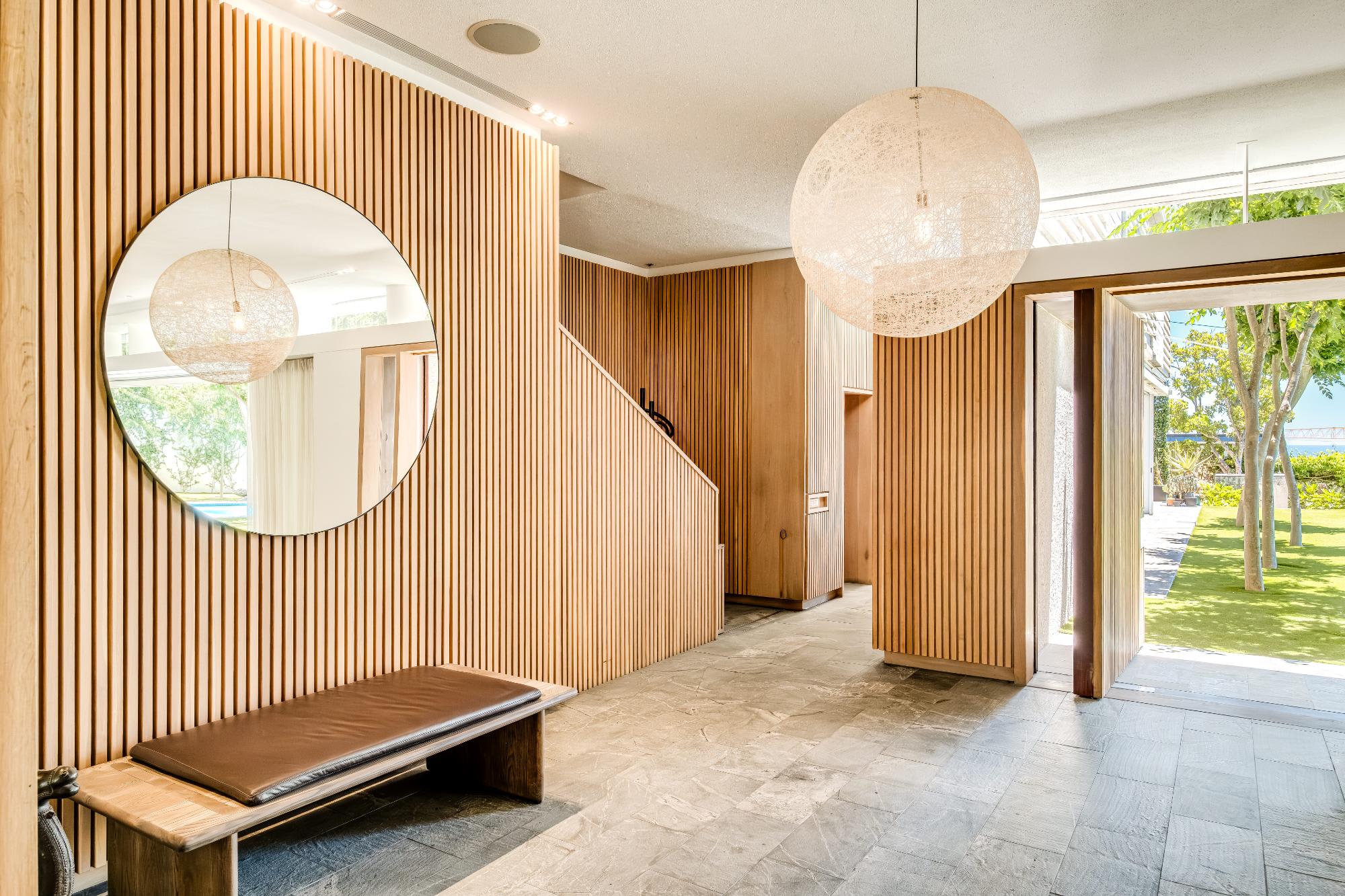 property_[object Object]_41