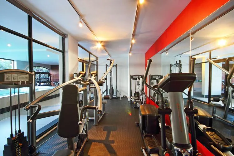 property_[object Object]_10