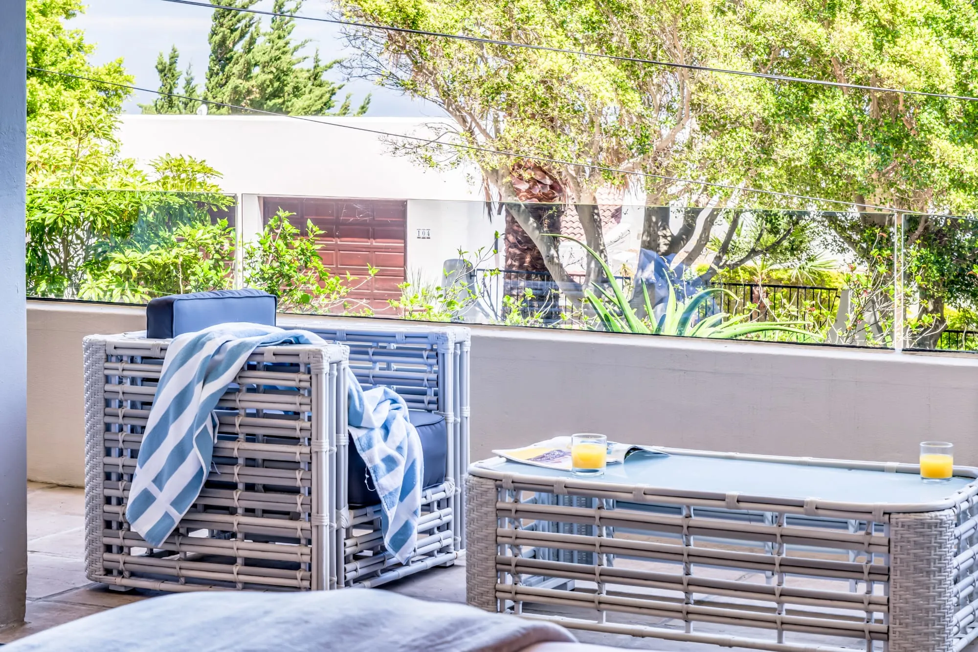 property_[object Object]_18