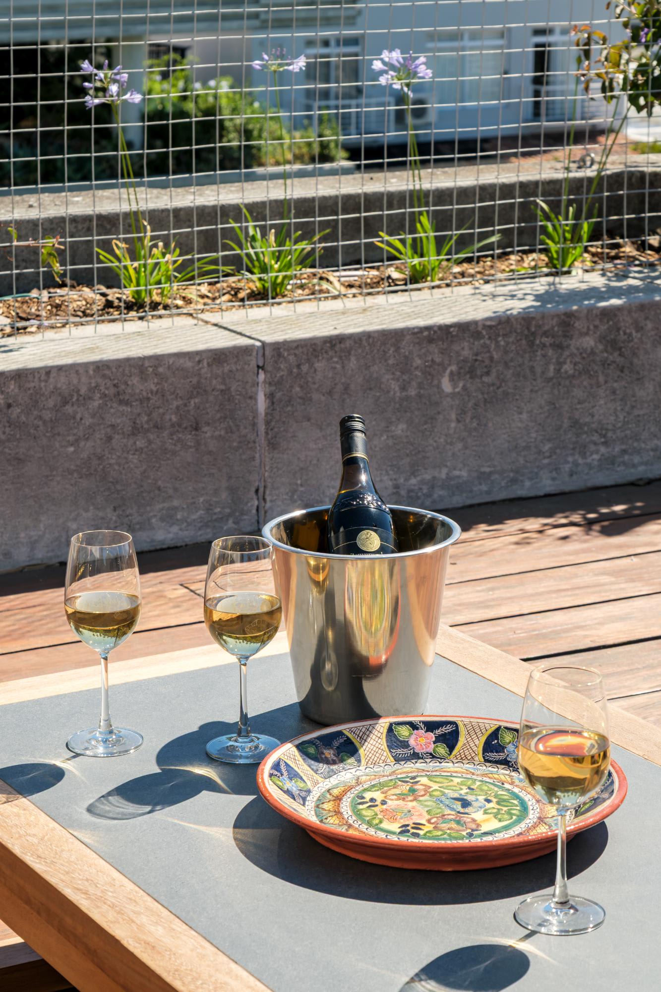 property_[object Object]_29