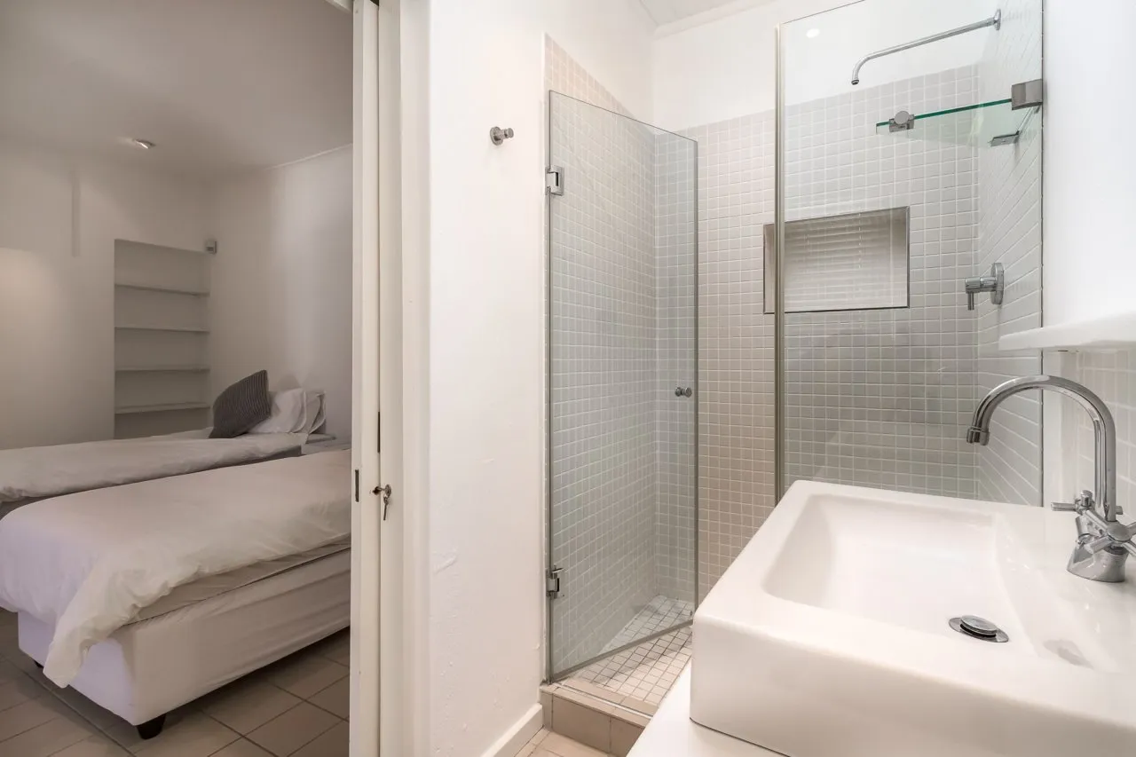 property_[object Object]_20