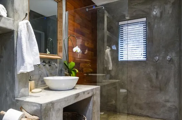 property_[object Object]_28