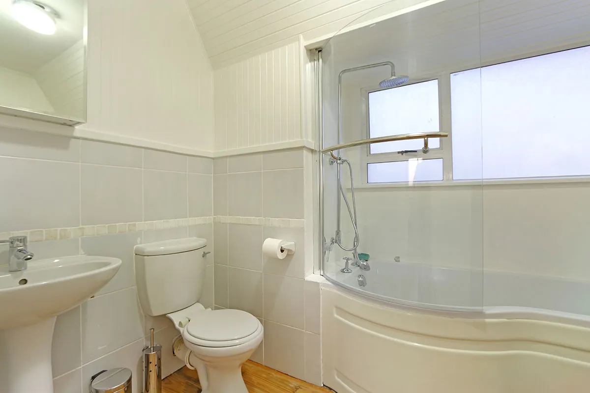 property_[object Object]_11