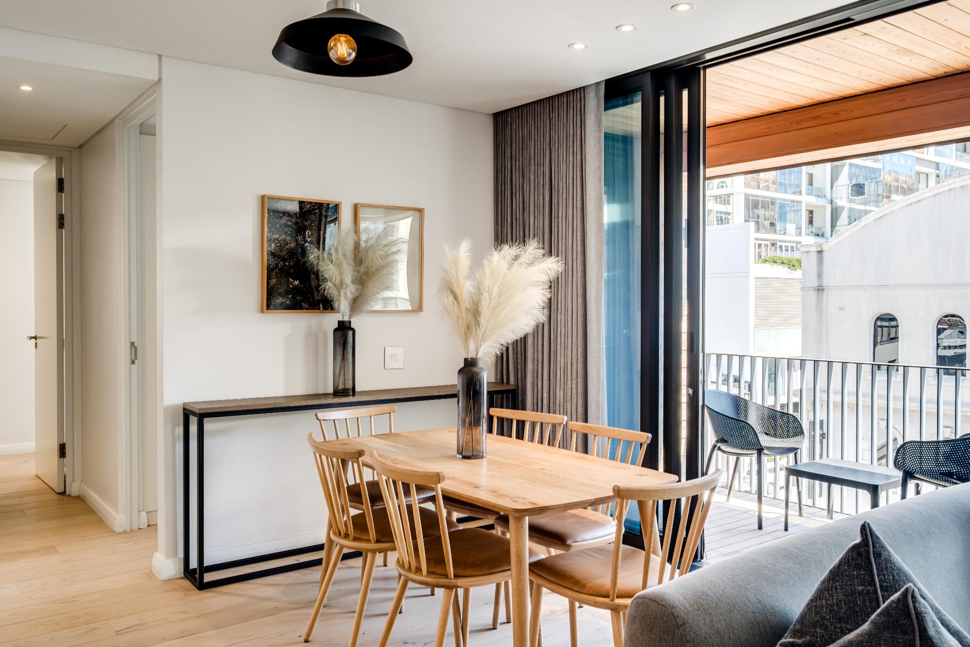 property_[object Object]_7