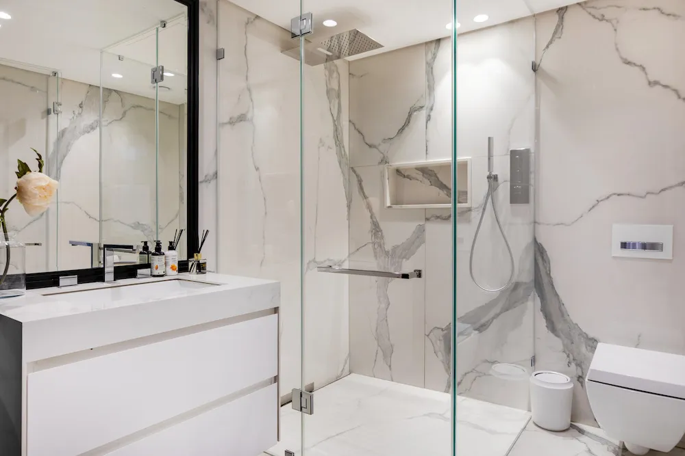 property_[object Object]_14