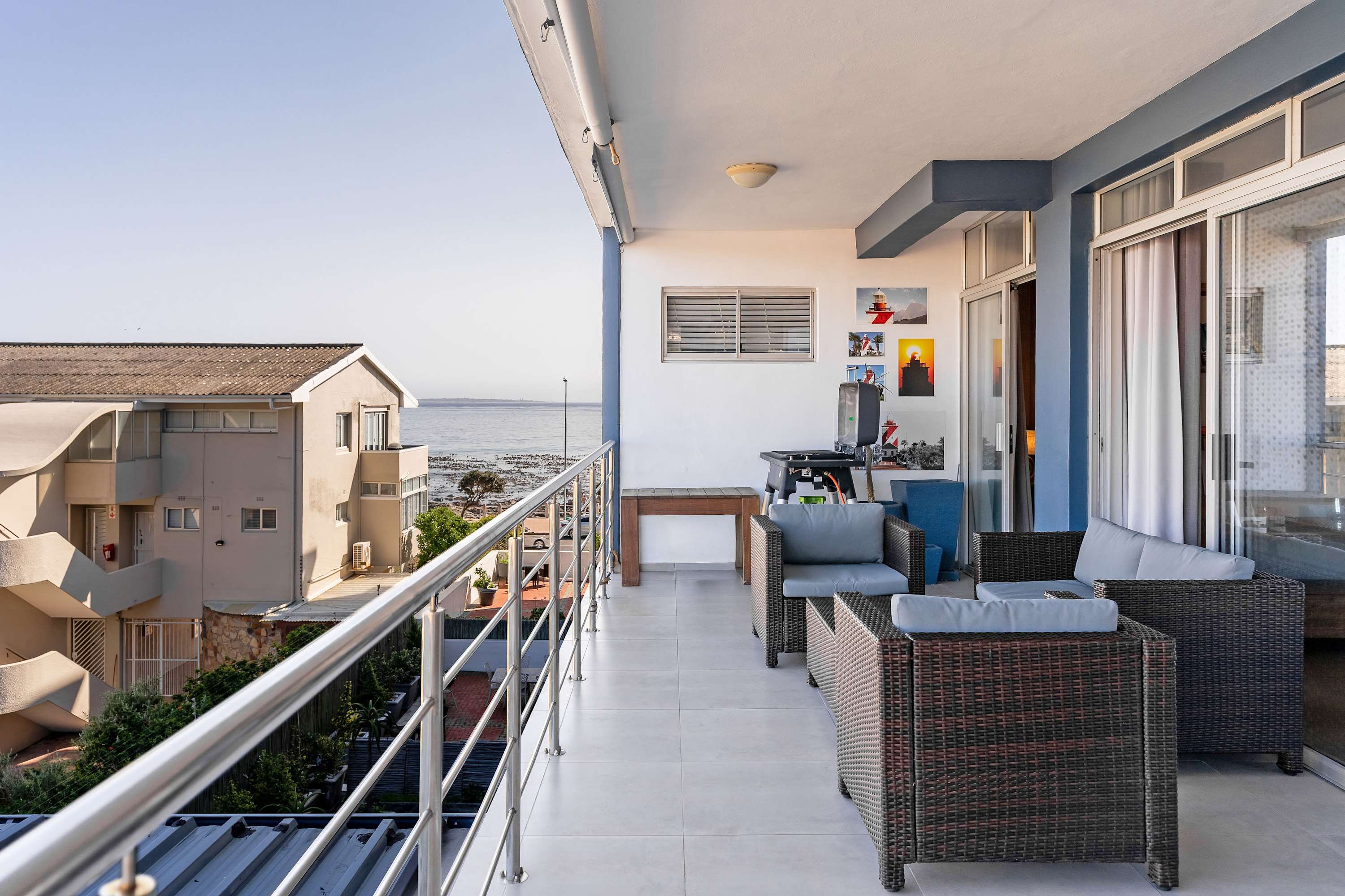 property_[object Object]_12