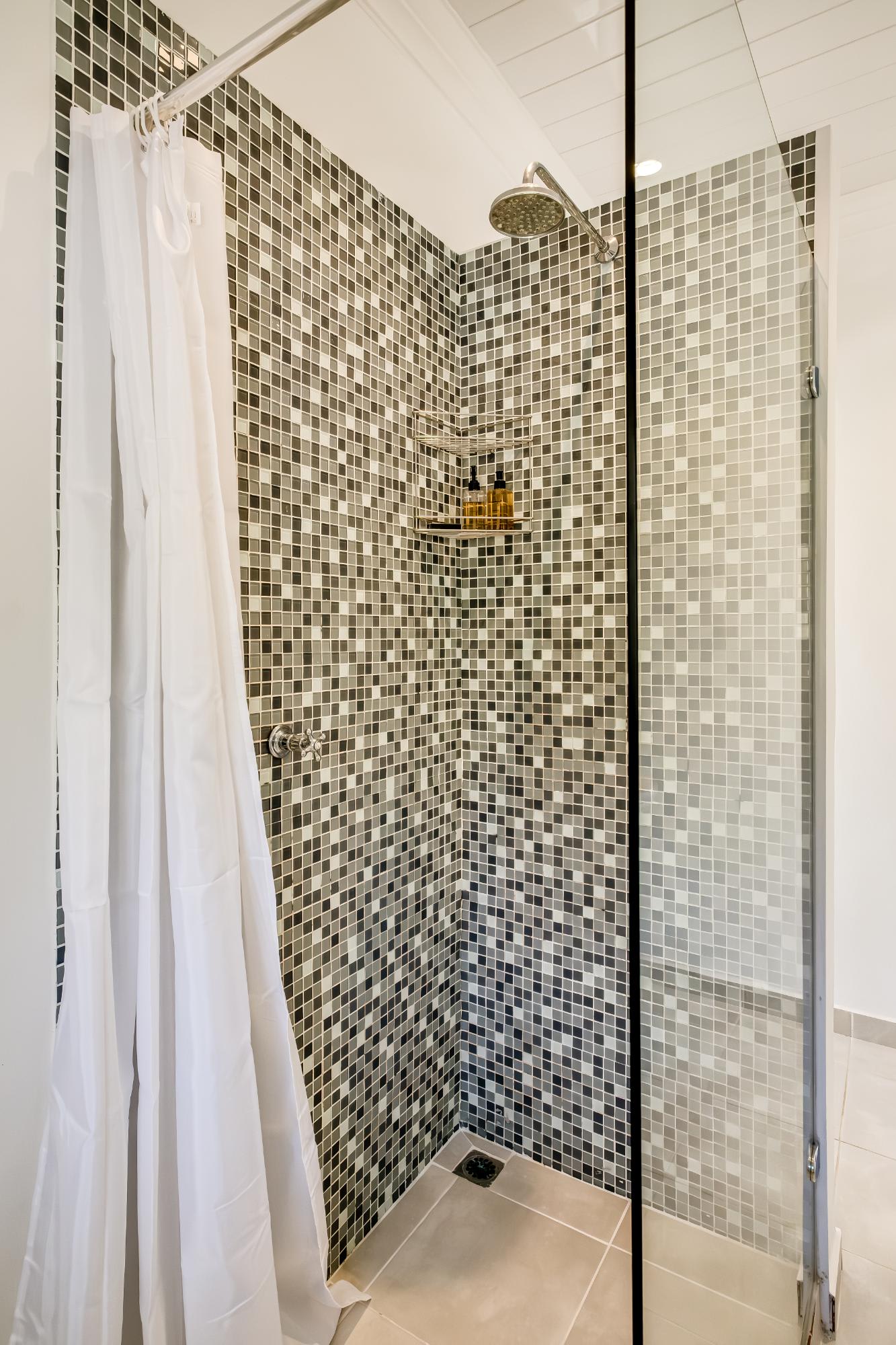 property_[object Object]_25