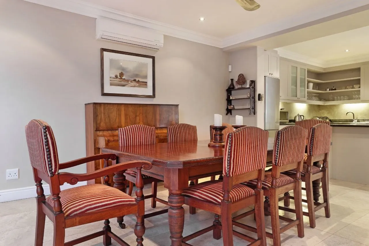 property_[object Object]_11