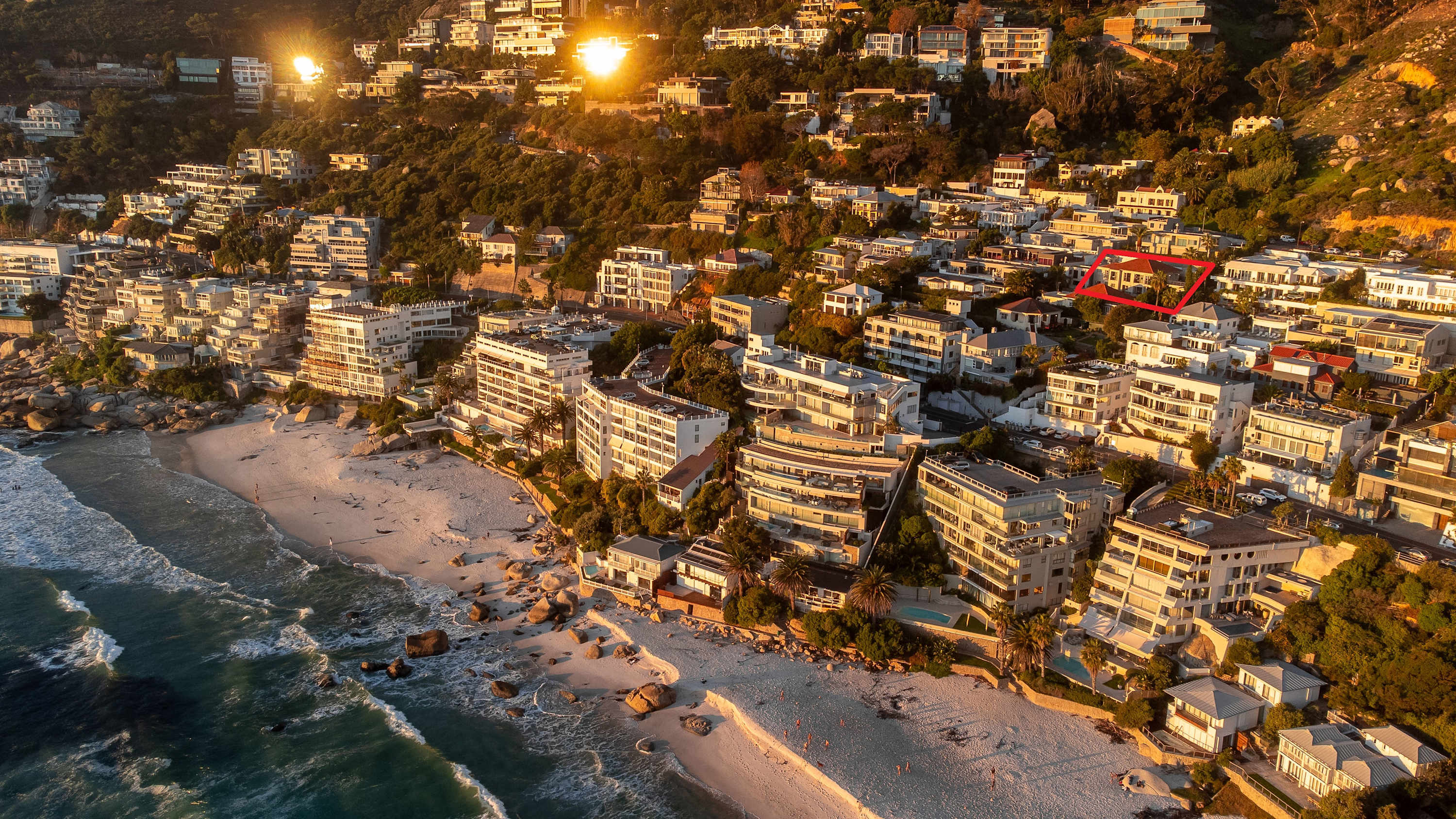 property_[object Object]_54