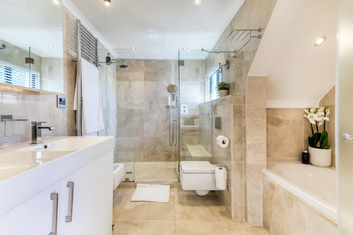 property_[object Object]_20