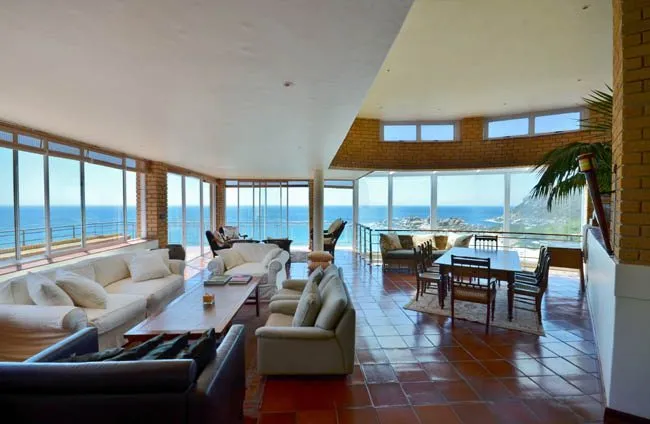 property_[object Object]_2