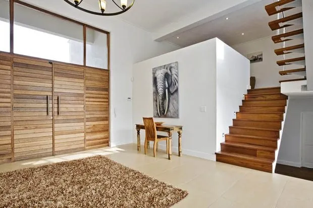 property_[object Object]_4