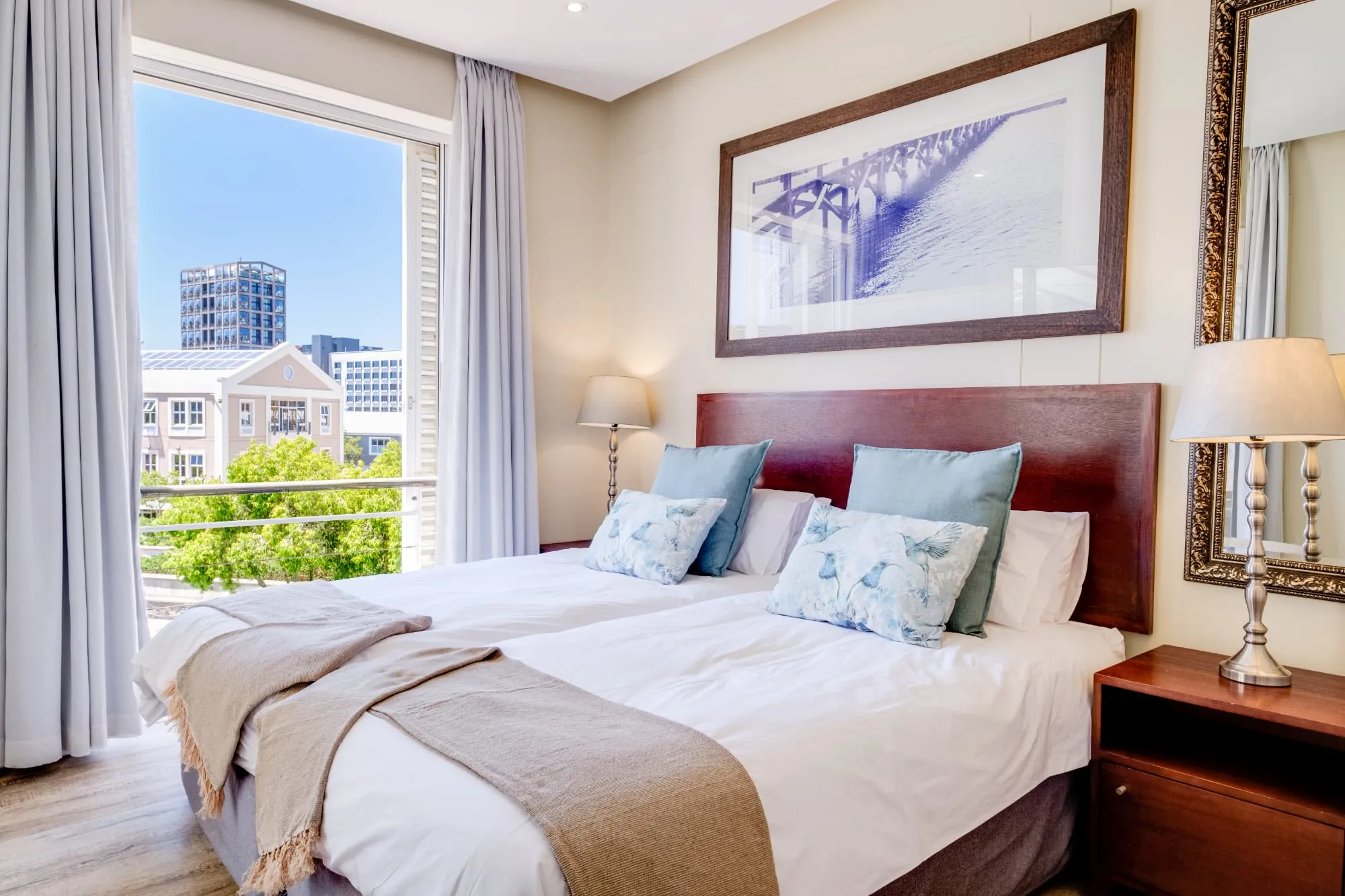 property_[object Object]_17