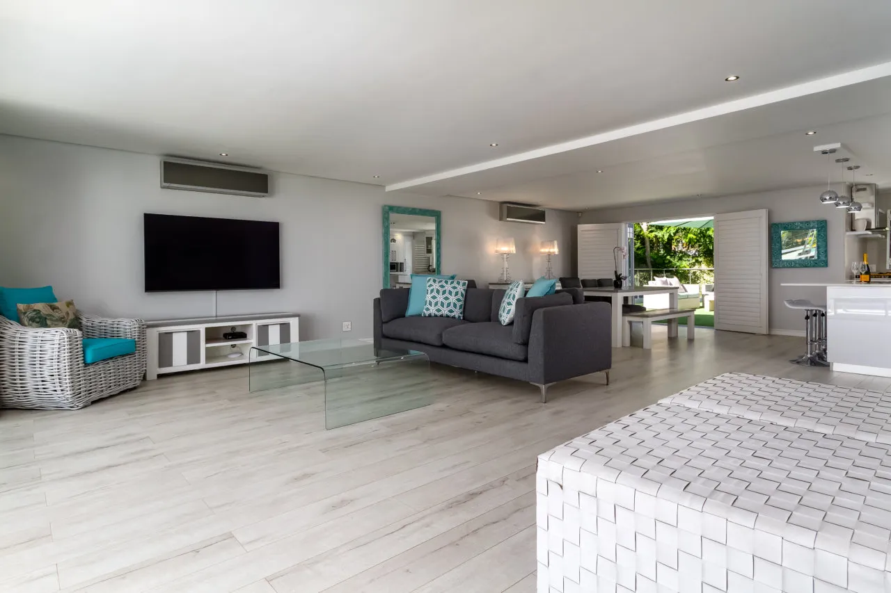 property_[object Object]_46