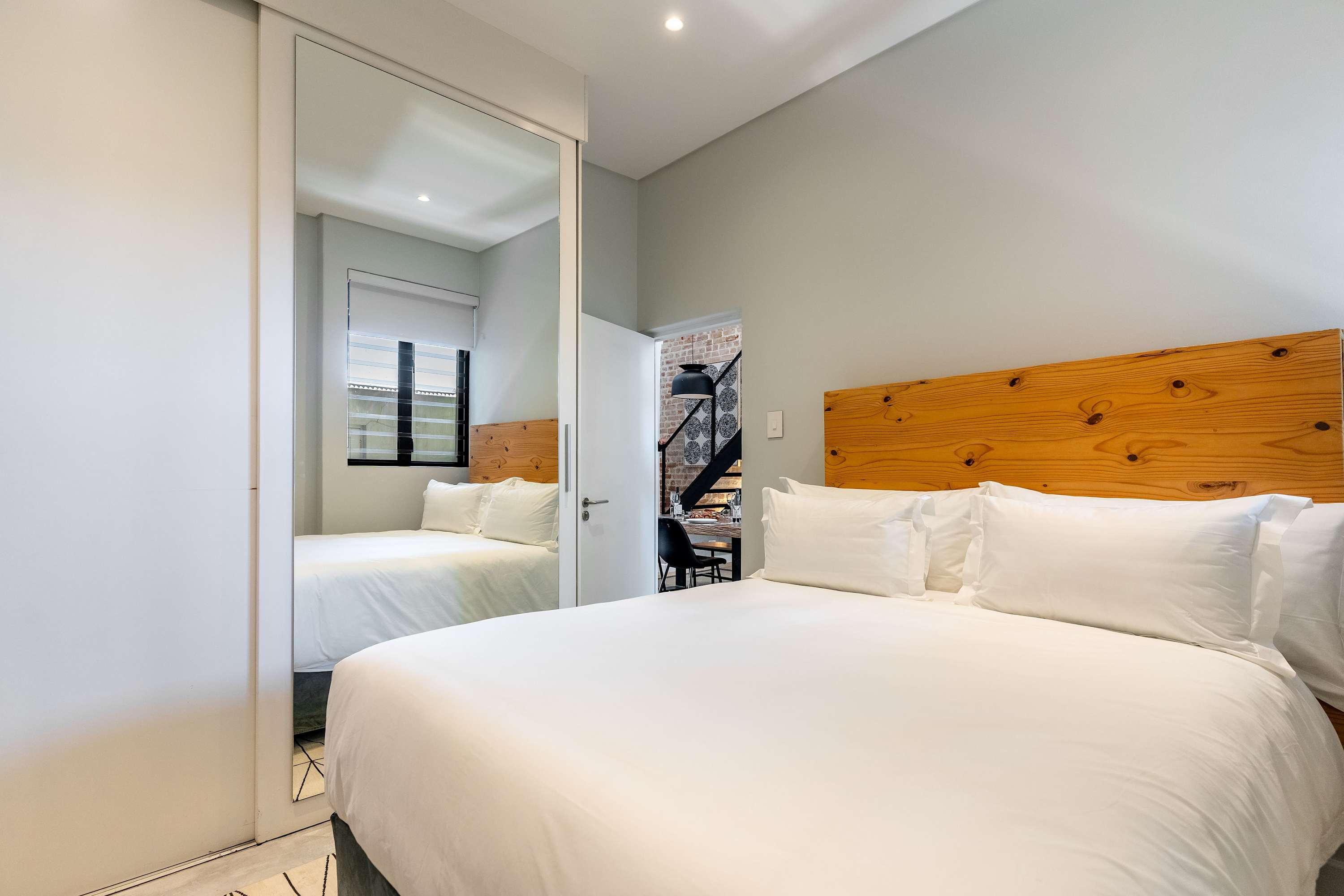 property_[object Object]_9