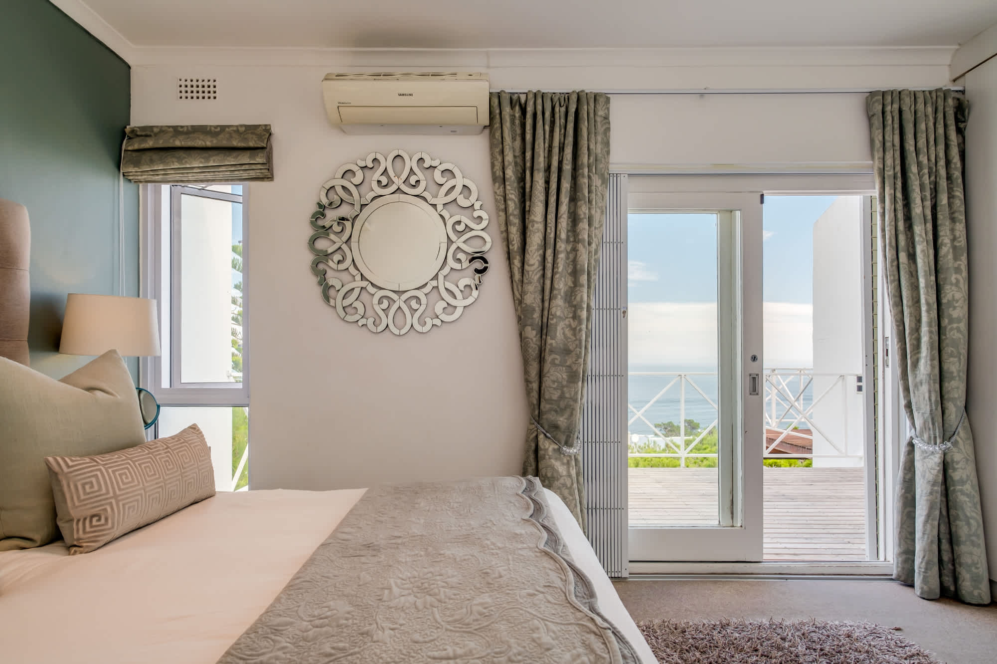 property_[object Object]_14