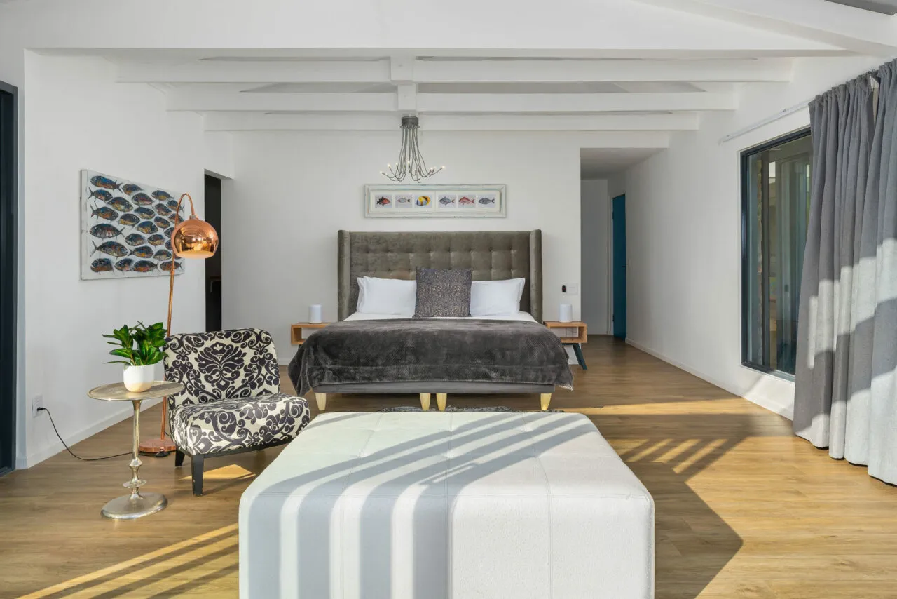 property_[object Object]_3