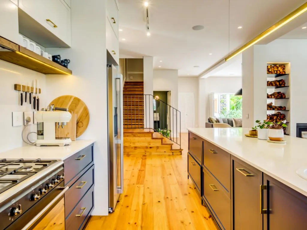 property_[object Object]_3