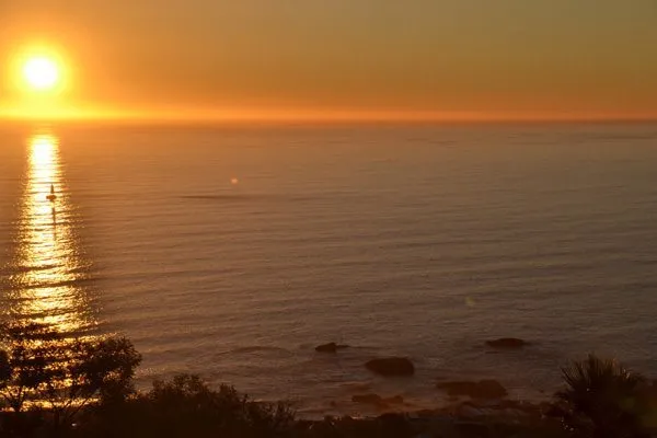 property_[object Object]_1