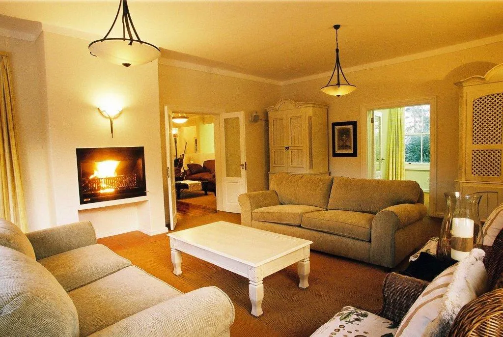 property_[object Object]_2