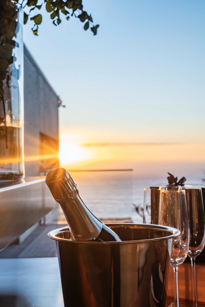 property_[object Object]_8