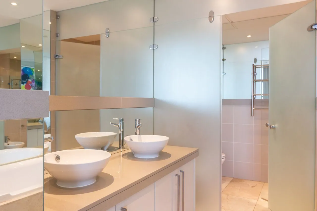 property_[object Object]_8