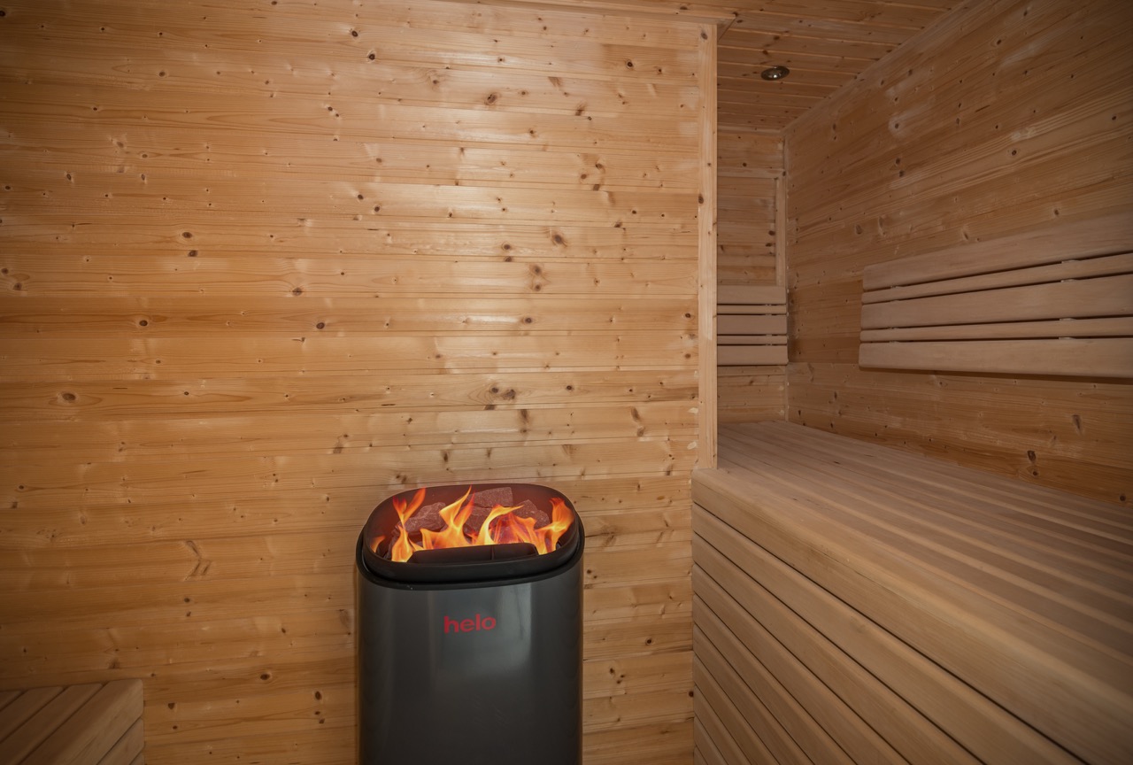 property_[object Object]_50