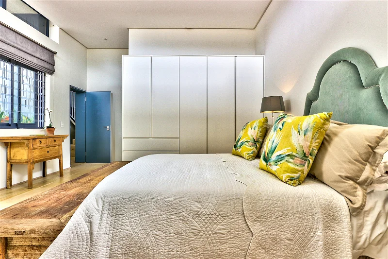 property_[object Object]_64